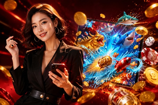 cb7777