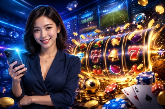 cb7777